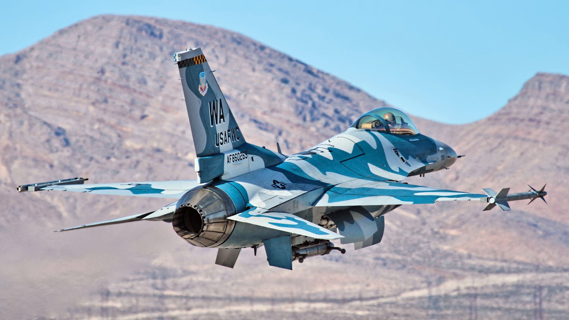 aircraft, Plane, Aviation, Planes, Military Wallpaper