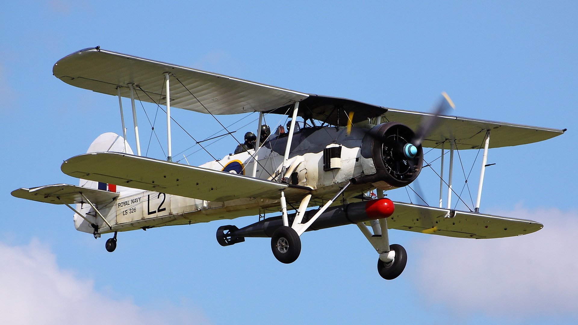 aircraft, Plane, Aviation, Planes, Military Wallpaper