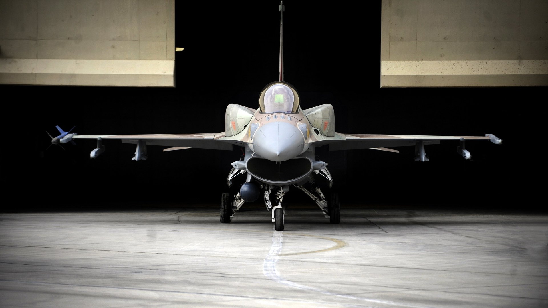 aircraft, Plane, Aviation, Planes, Military Wallpaper