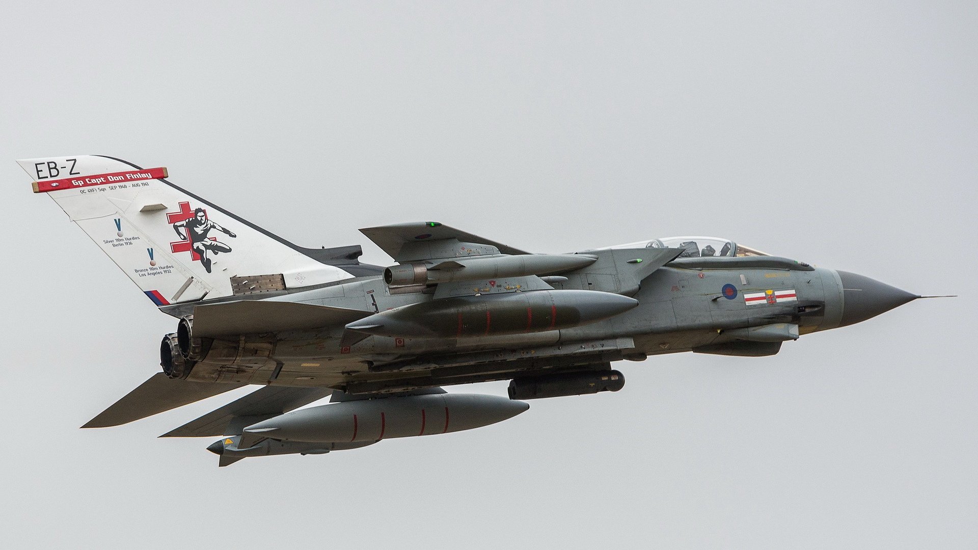 aircraft, Plane, Aviation, Planes, Military Wallpaper