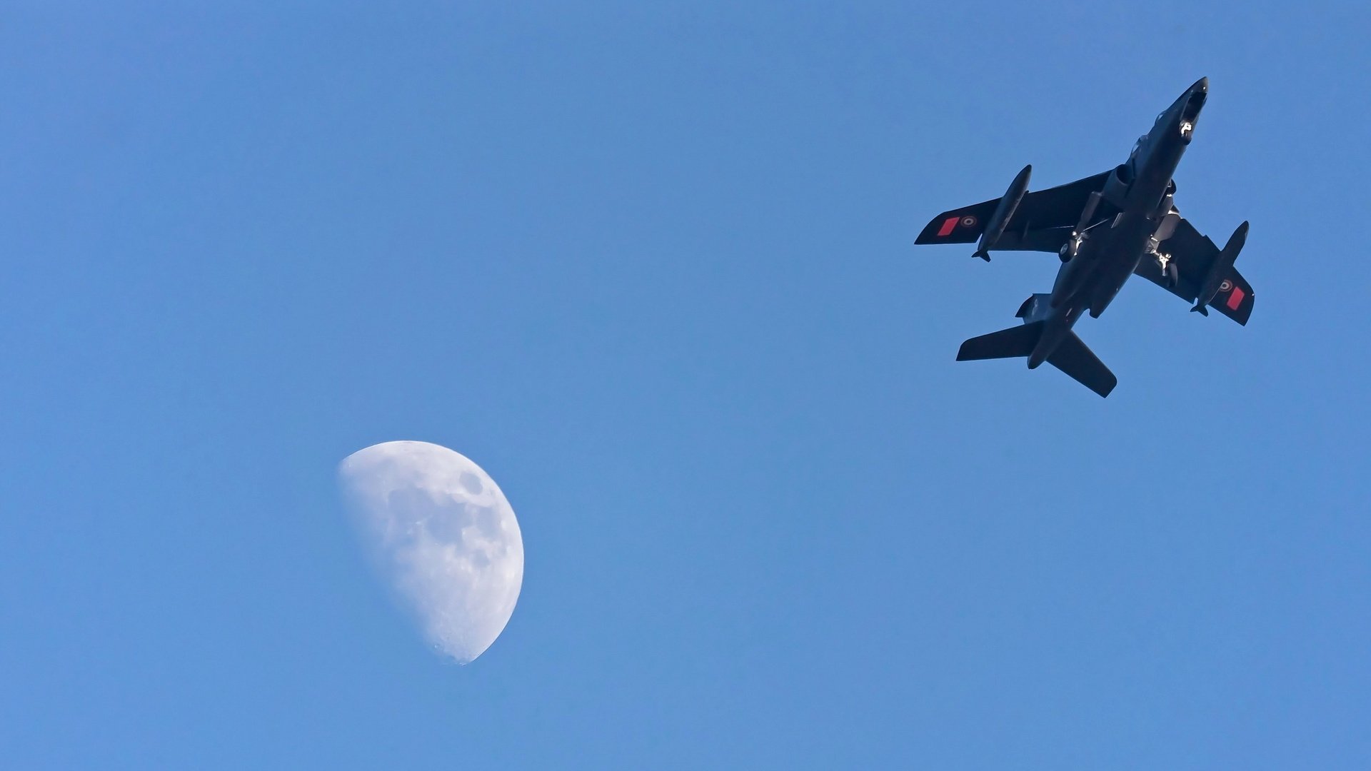 aircraft, Plane, Aviation, Planes, Military Wallpaper