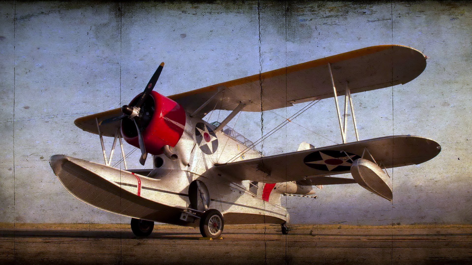 aircraft, Plane, Aviation, Planes, Military Wallpaper