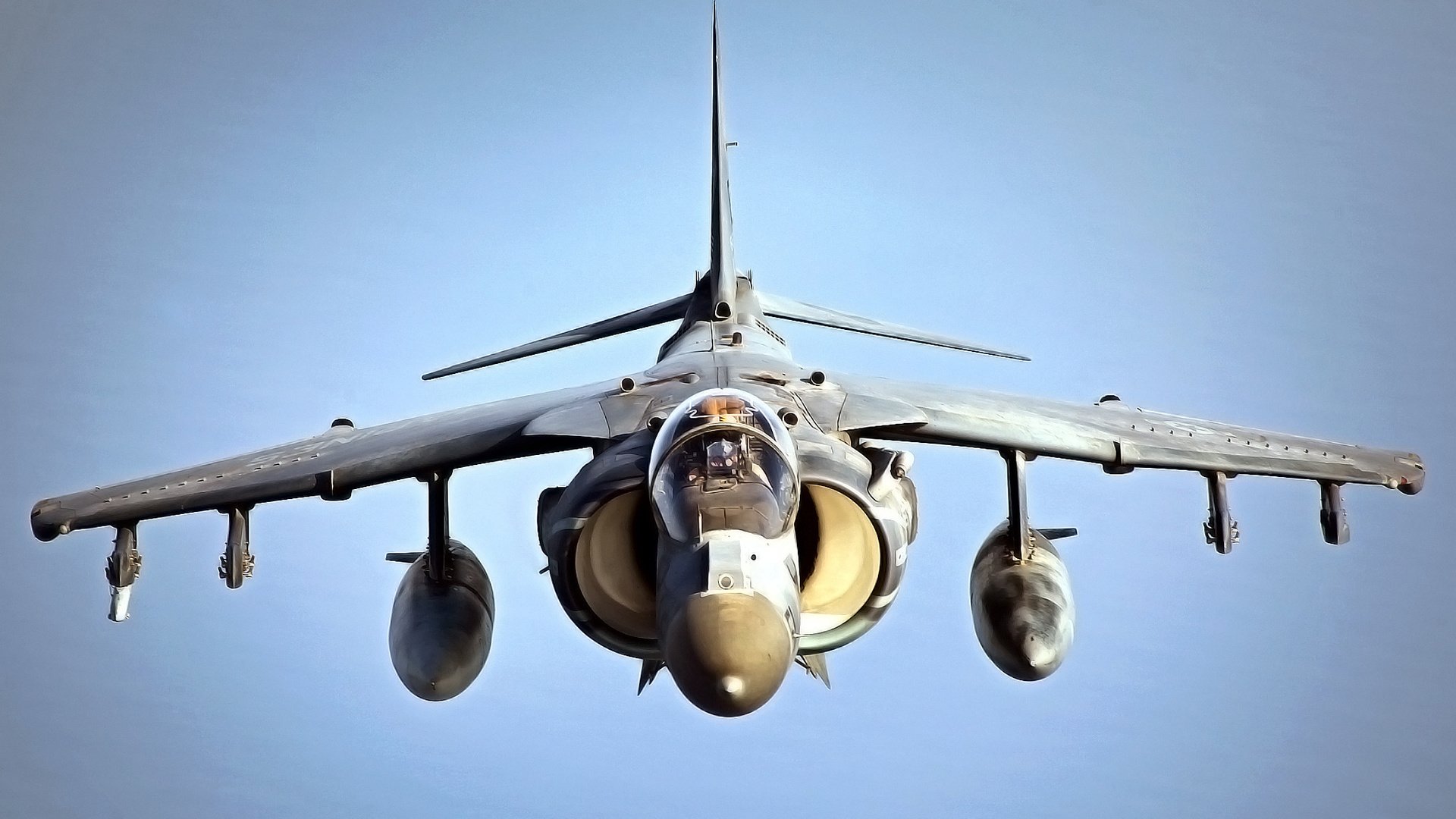 aircraft, Plane, Aviation, Planes, Military Wallpaper