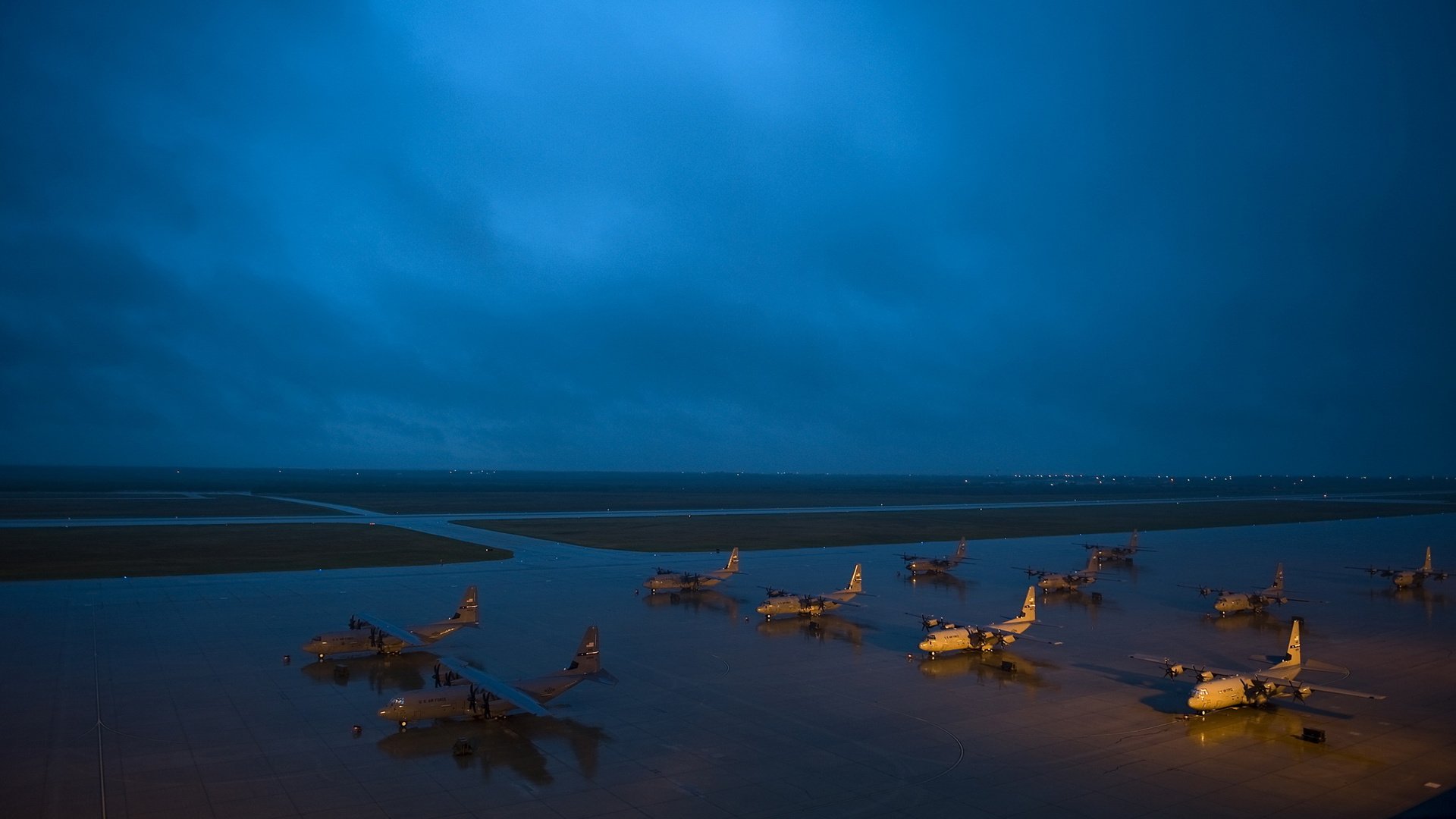 aircraft, Plane, Aviation, Planes, Military Wallpaper