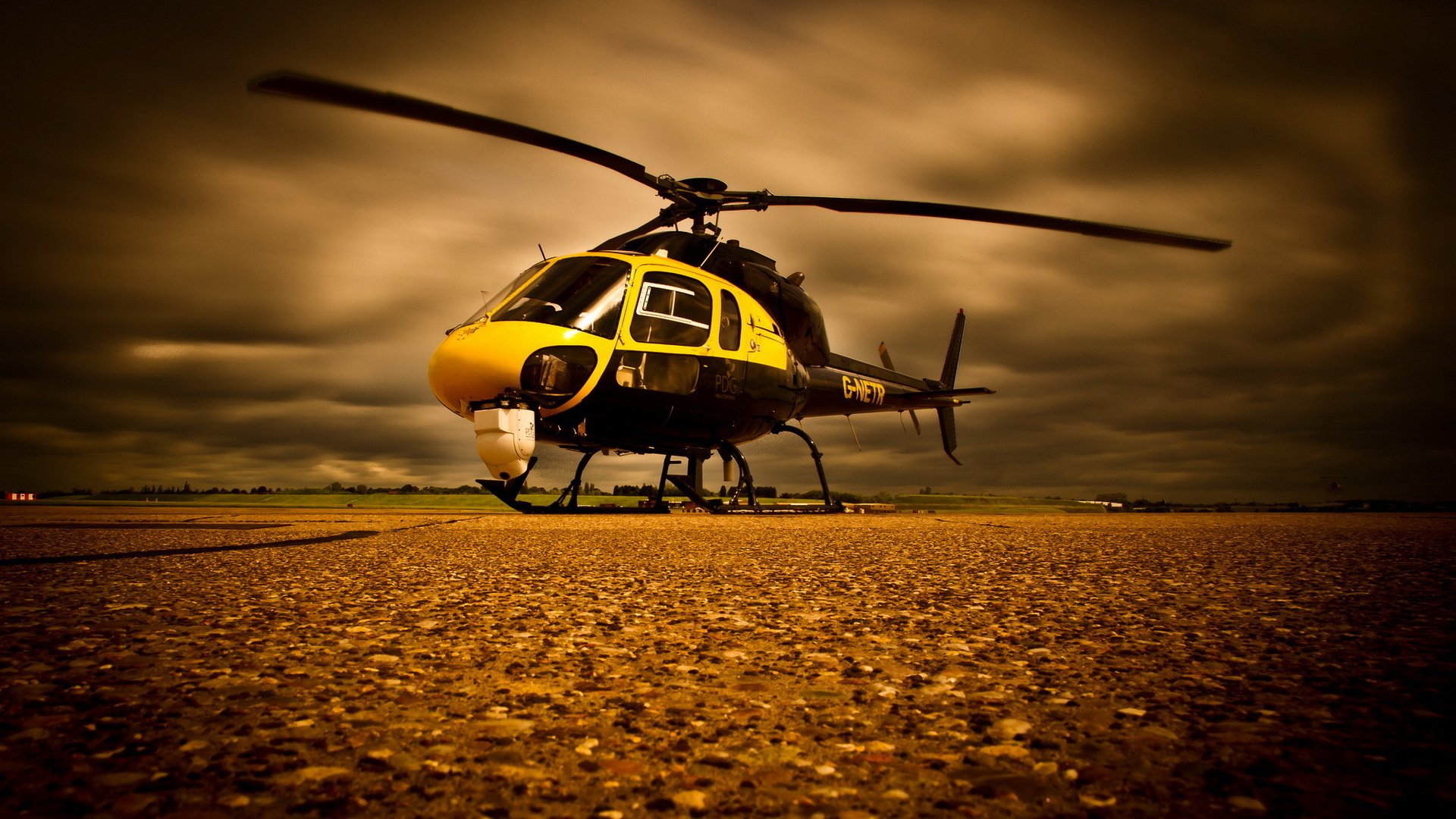 aircraft, Plane, Aviation, Planes, Military Wallpaper