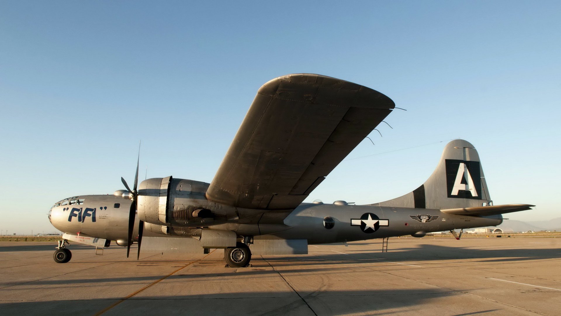 aircraft, Plane, Aviation, Planes, Military Wallpaper