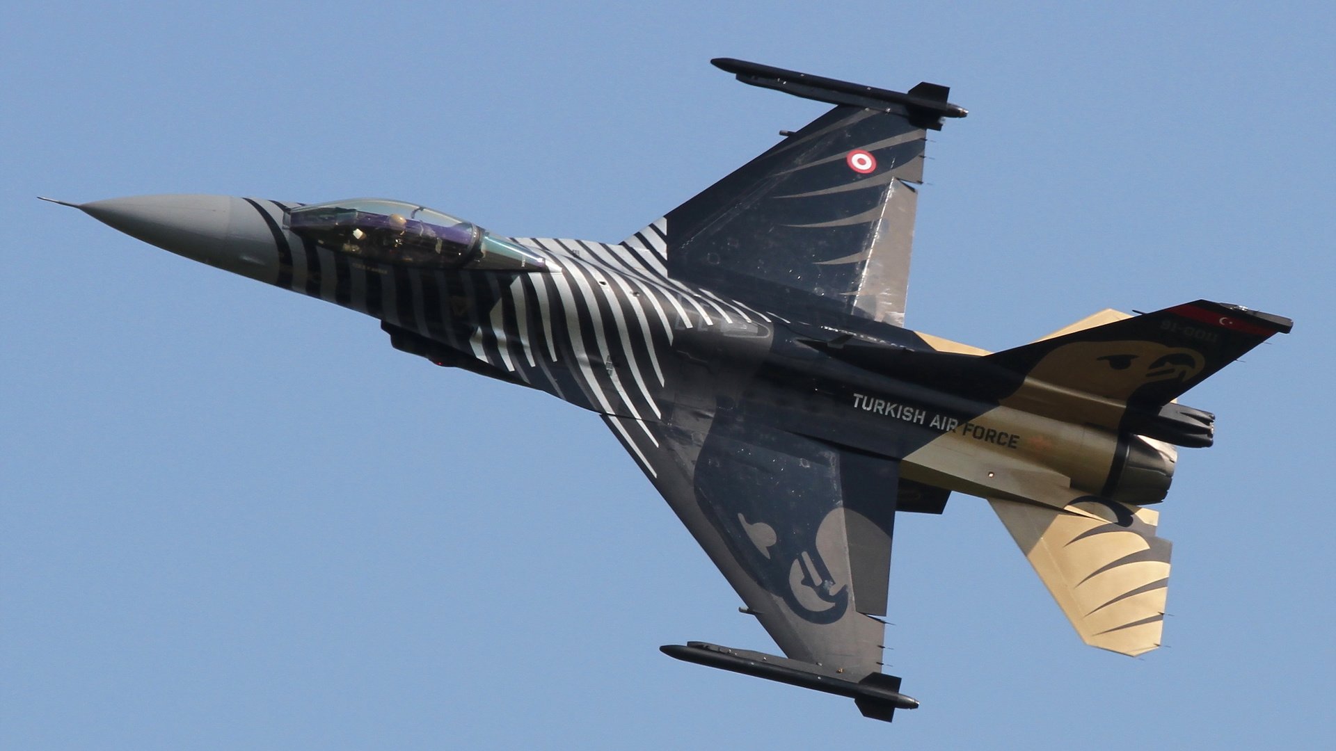 aircraft, Plane, Aviation, Planes, Military Wallpaper