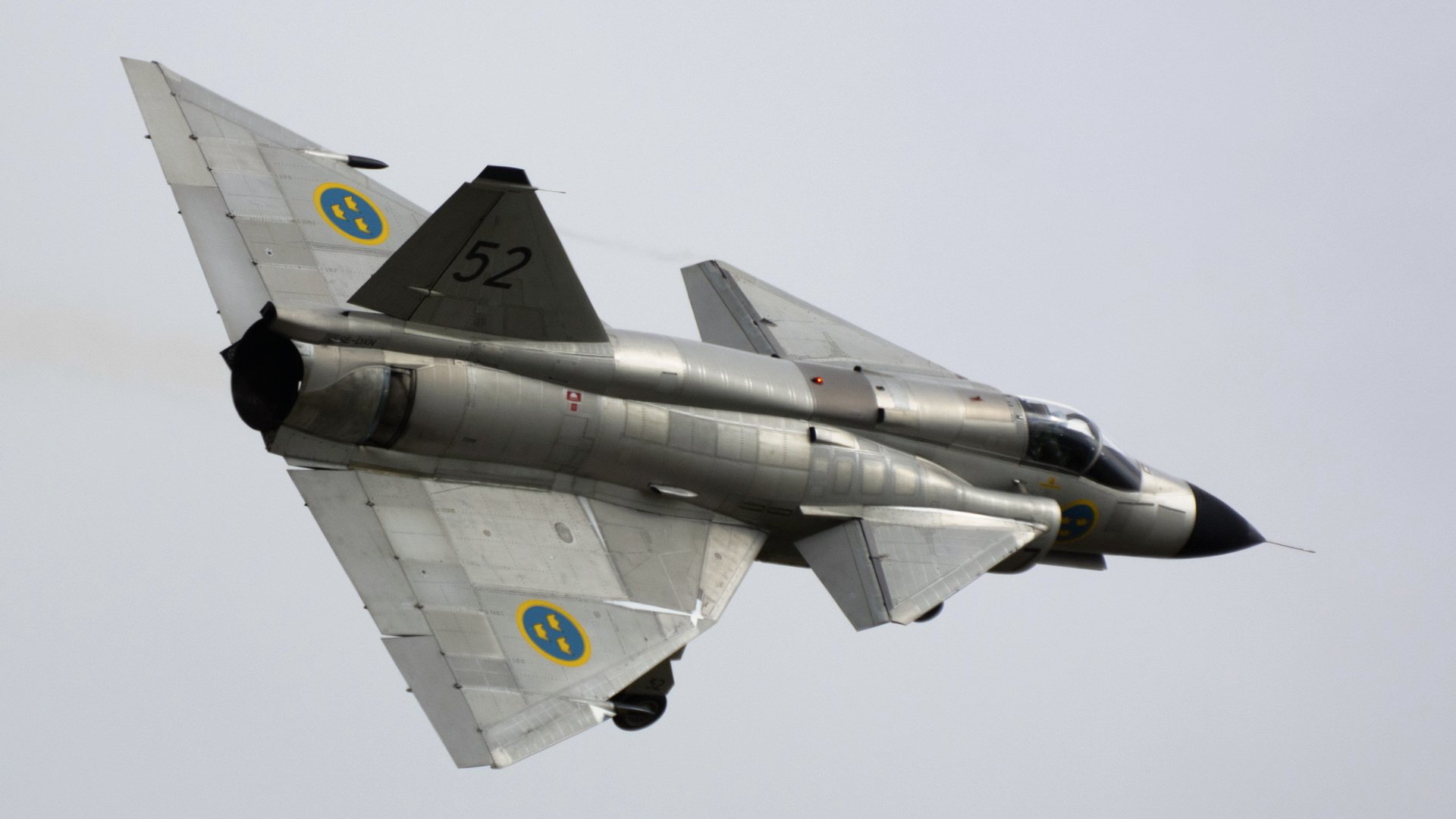 aircraft, Plane, Aviation, Planes, Military Wallpaper