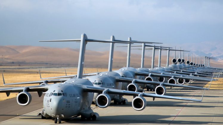 aircraft, Plane, Aviation, Planes, Military HD Wallpaper Desktop Background
