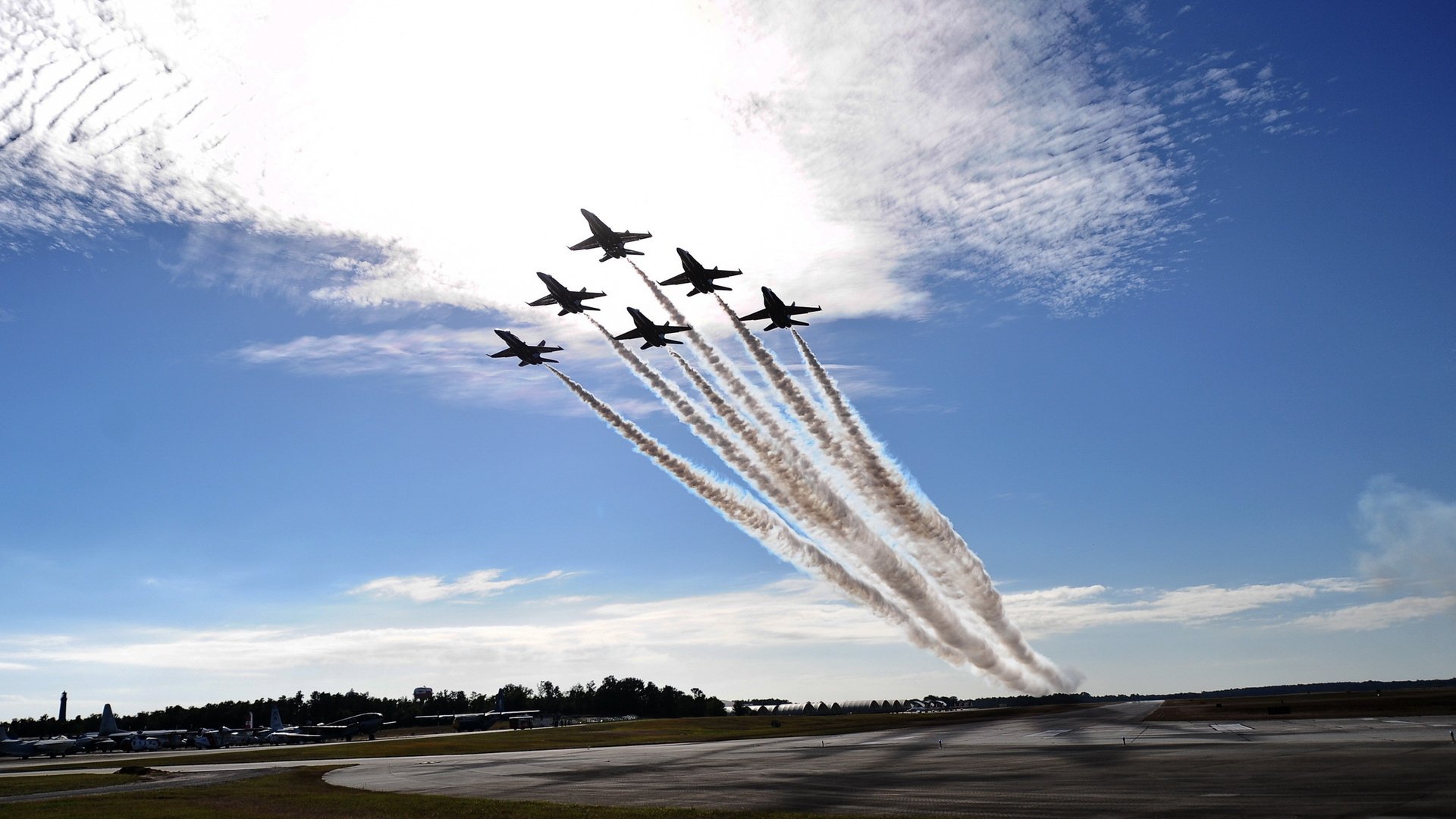 aircraft, Plane, Aviation, Planes, Military Wallpaper