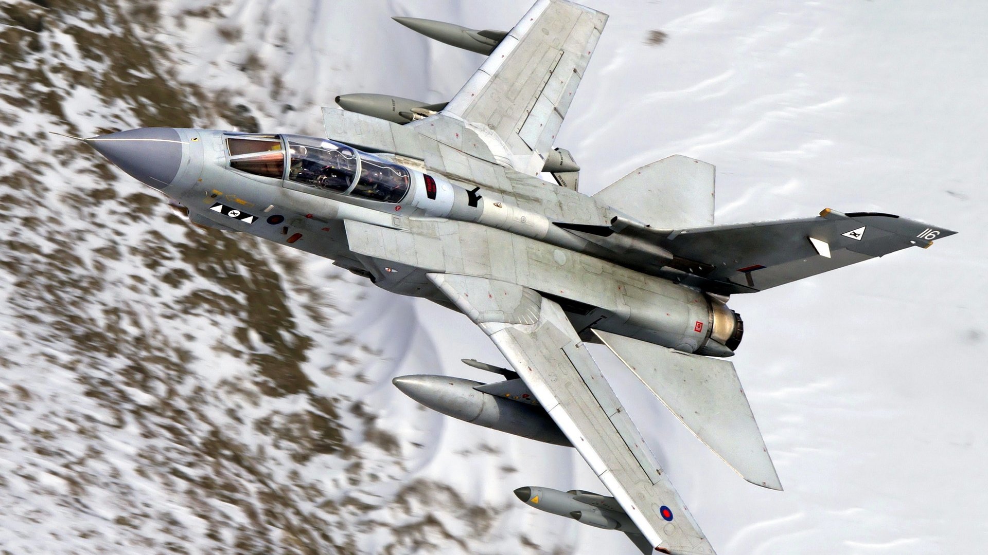 aircraft, Plane, Aviation, Planes, Military Wallpaper