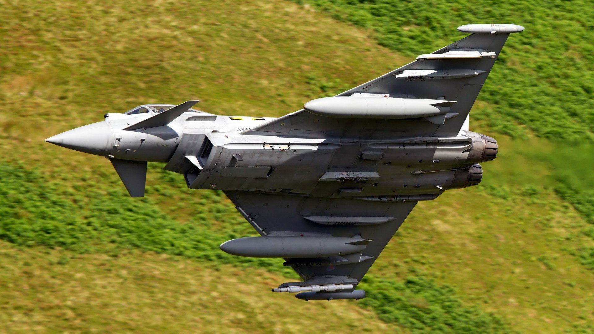 aircraft, Plane, Aviation, Planes, Military Wallpaper