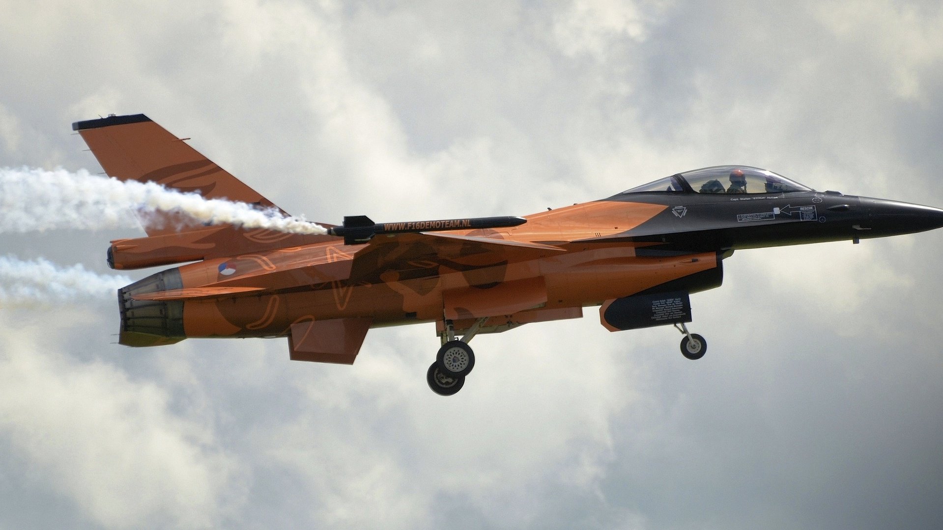 aircraft, Plane, Aviation, Planes, Military Wallpaper