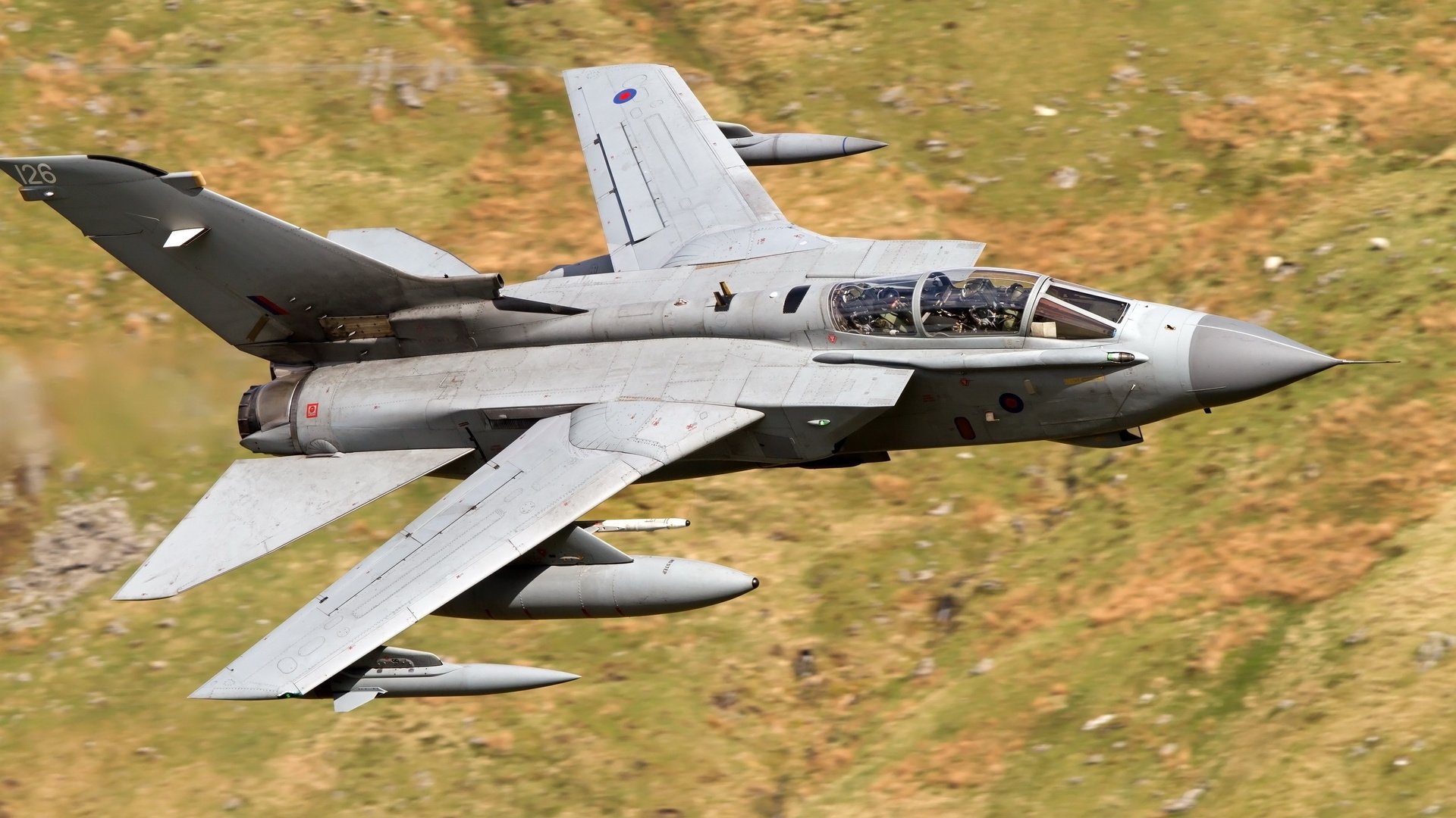 aircraft, Plane, Aviation, Planes, Military Wallpaper