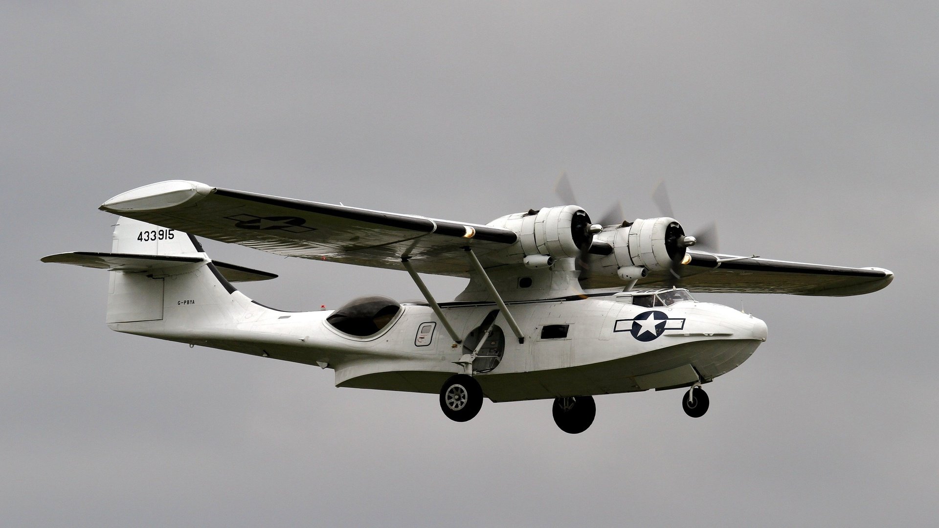 aircraft, Plane, Aviation, Planes, Military Wallpaper
