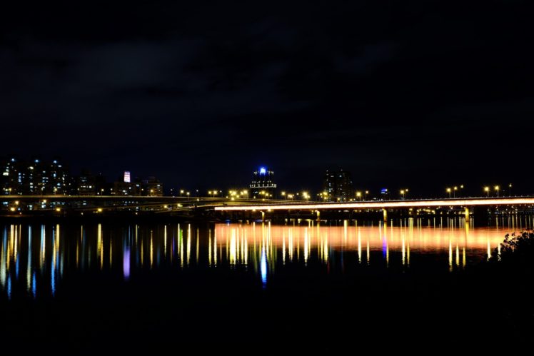 architecture, Asia, Asian, Asians, Buildings, City, Citylife, Cityscapes, Japan, Skyline, Skylines, Skyscrapers, Yokohama HD Wallpaper Desktop Background