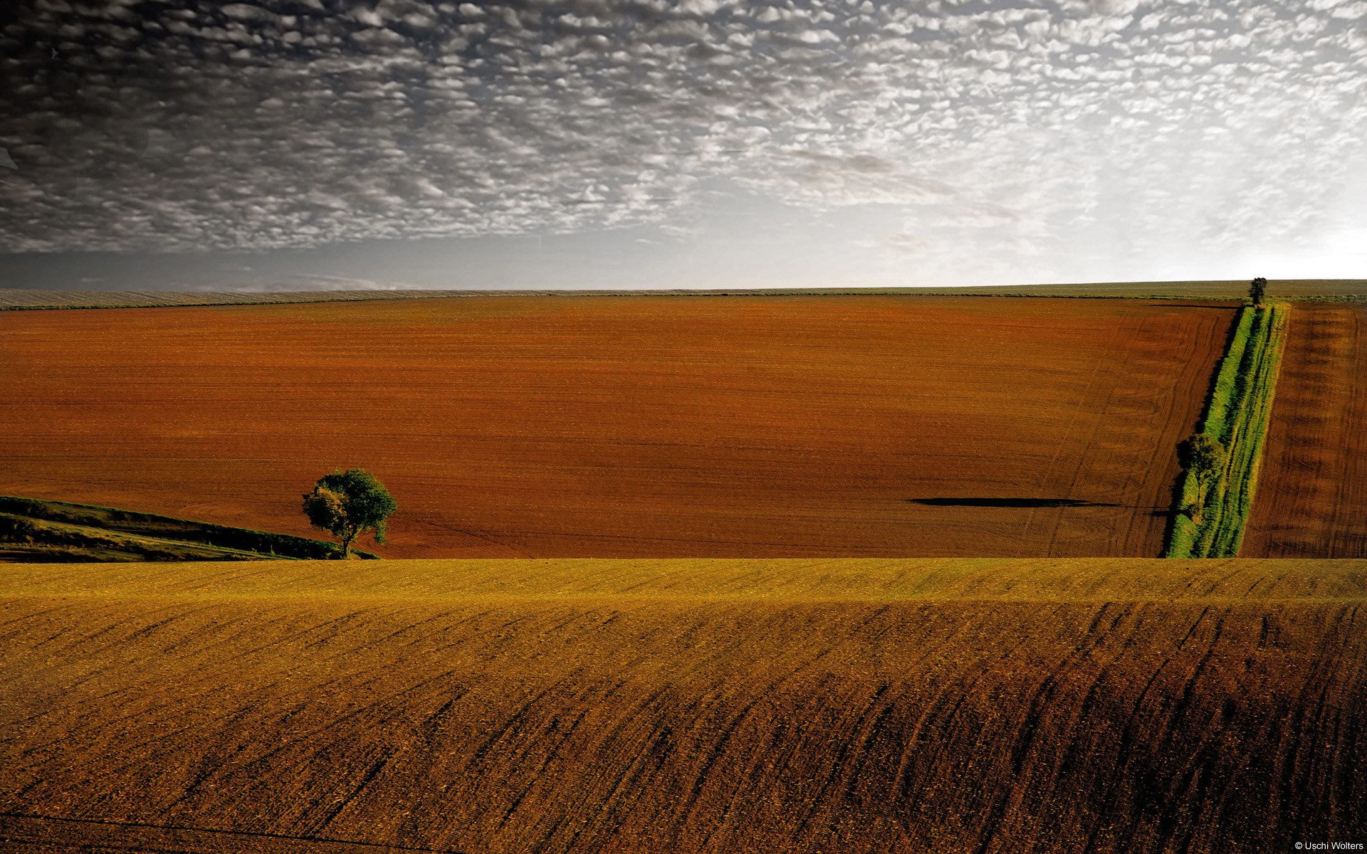 landscapes, Nature Wallpaper