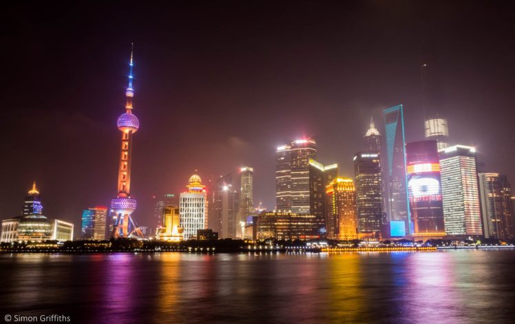 architecture, Asia, Asian, Asians, Chine, China, Buildings, Cities, Citylifes, Cityscapes, Light, Night, Skyline, Skylines, Skyscrapers, Bridges, Highways, Shanghai HD Wallpaper Desktop Background
