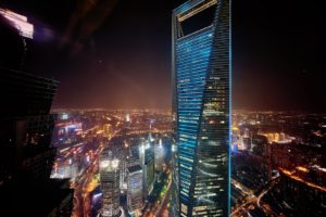 architecture, Asia, Asian, Asians, Chine, China, Buildings, Cities, Citylifes, Cityscapes, Light, Night, Skyline, Skylines, Skyscrapers, Bridges, Highways, Shanghai