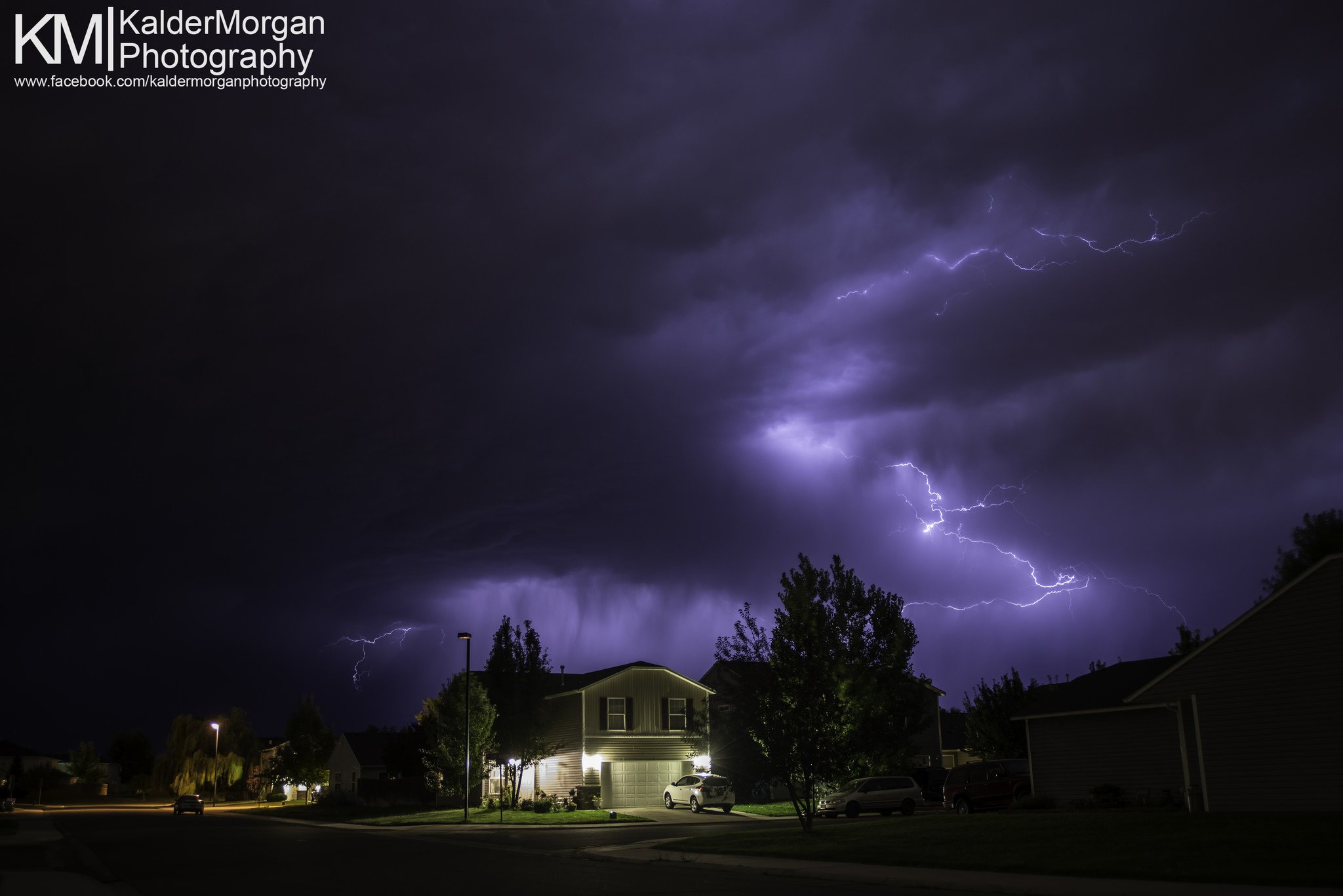 lightning, Night, Light, Nature, Storm, Cities, Sky, Landscapes, Electricity, Skyscapes Wallpaper