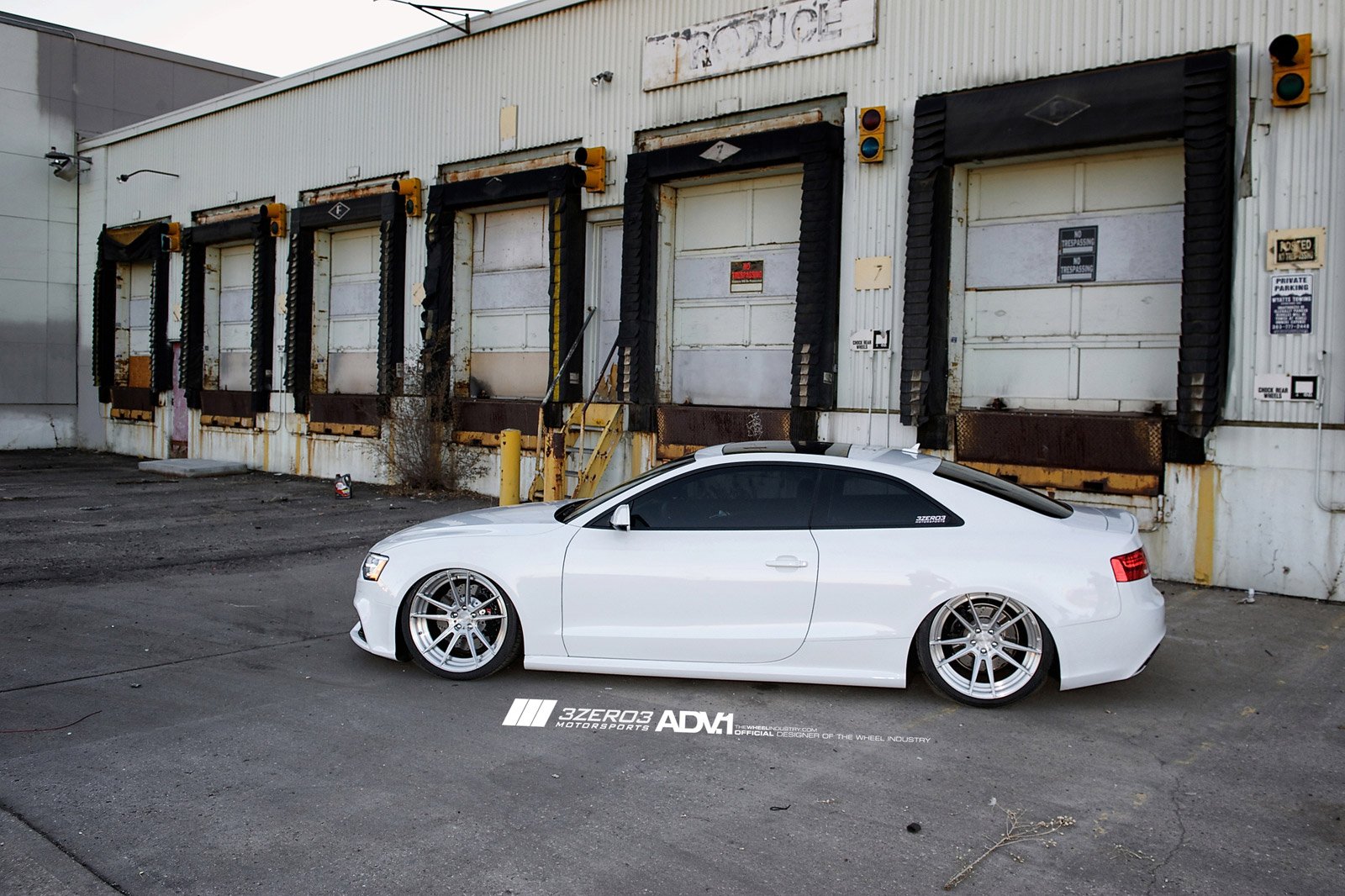 2014, Adv1, Audi, Rs5, White, Supercars, Wheels Wallpaper