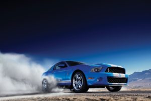 ford, Shelby, Ford, Mustang, Shelby, Gt500