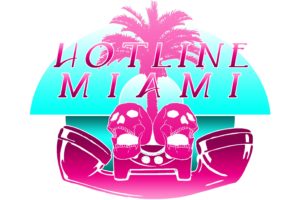 hotline miami, Action, Shooter, Fighting, Hotline, Miami, Payday