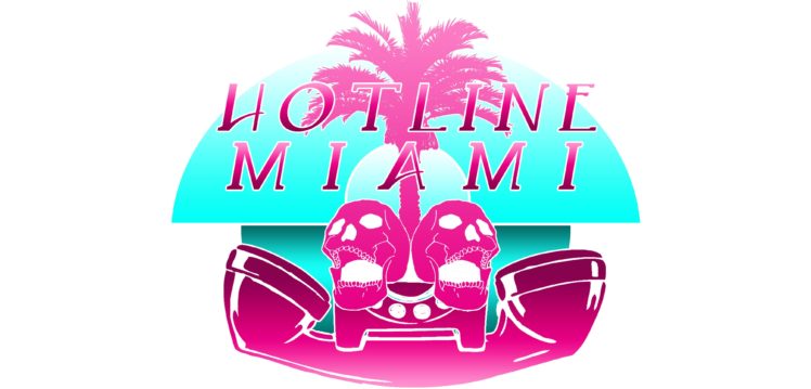 hotline miami, Action, Shooter, Fighting, Hotline, Miami, Payday HD Wallpaper Desktop Background