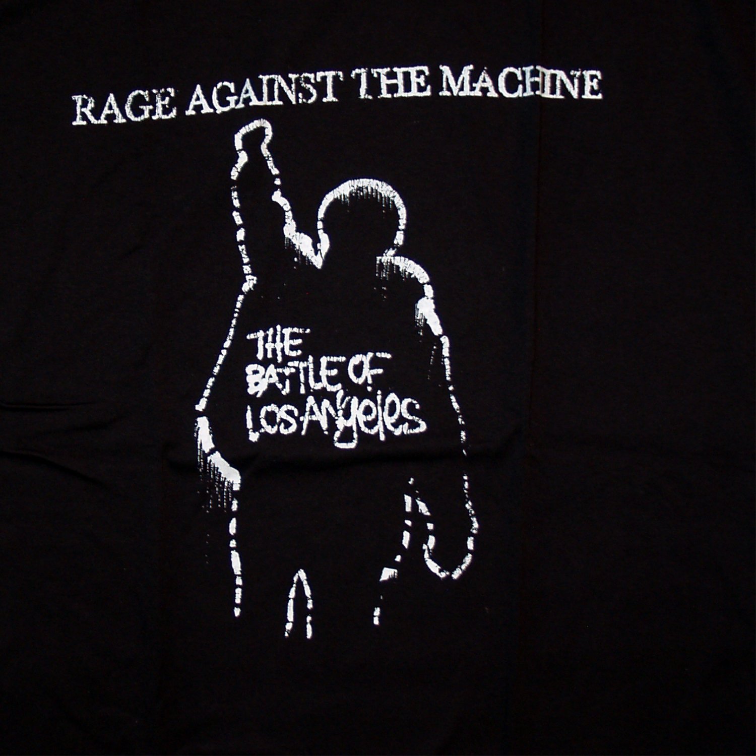 ratm, Metal, Nu metal, Rap, Rage against machine, Anarchy Wallpaper