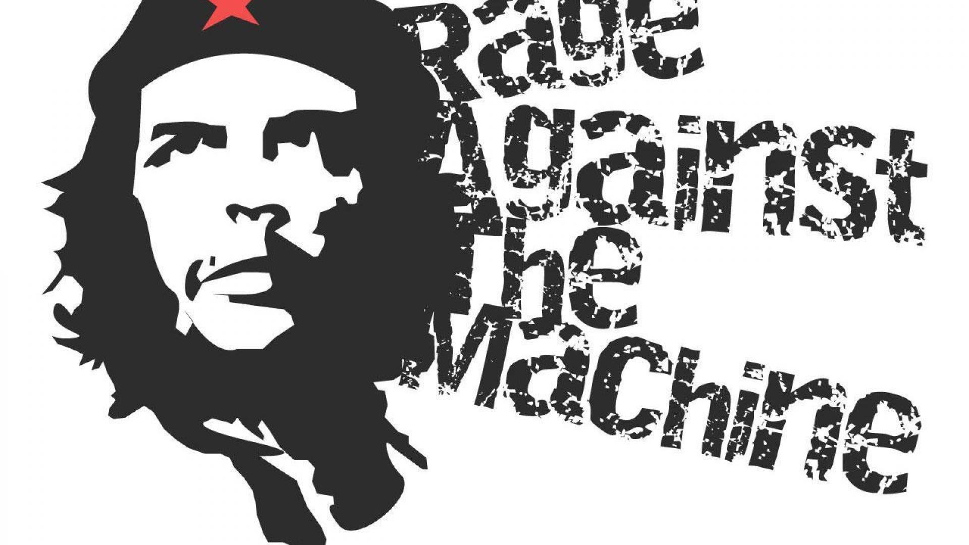 ratm, Metal, Nu metal, Rap, Rage against machine, Anarchy Wallpaper
