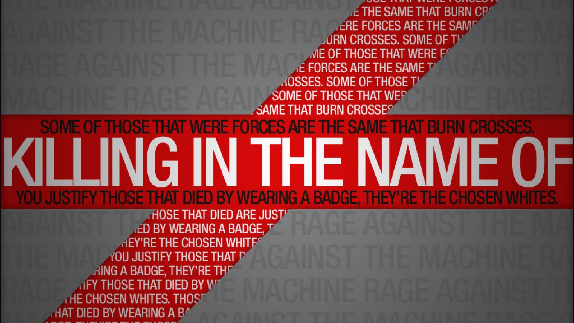 Ratm Metal Nu Metal Rap Rage Against Machine Anarchy Ratm Metal Nu Metal Rap Rage Against Machine Anarchy