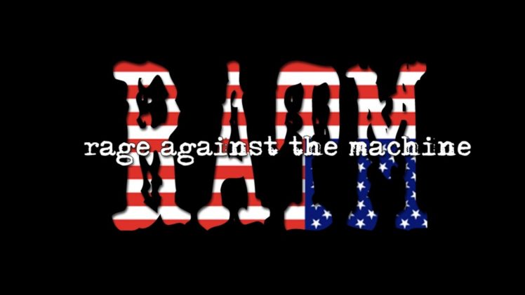 Free download 302 Found 1280x1024 for your Desktop Mobile  Tablet   Explore 99 Rage Against The Machine Wallpapers  Rise Against Wallpaper  Rise Against Wallpapers Rage Wallpaper