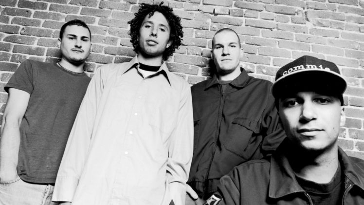 ratm, Metal, Nu metal, Rap, Rage against machine, Anarchy HD Wallpaper Desktop Background