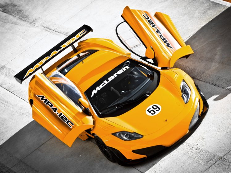 mclaren, Mp4 12c, Racing, Cars HD Wallpaper Desktop Background