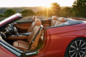 2015, Bmw, 6 series, Cabriolet, Convertible, Facelift, Cars