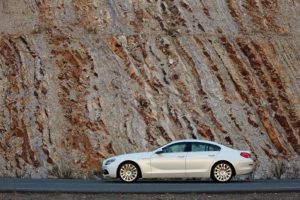 2015, Bmw, 6 series, Gran, Coupe, Facelift, Cars