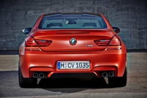 2015, Bmw, M6, M6, Coupe, Facelift, Cars