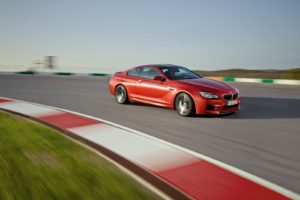 2015, Bmw, M6, M6, Coupe, Facelift, Cars