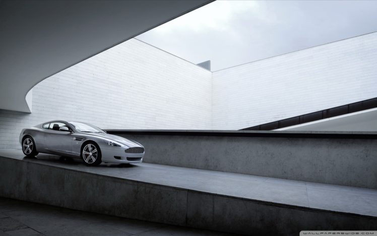 cars, Aston, Martin, Architecture, Aston, Martin, Db9 HD Wallpaper Desktop Background