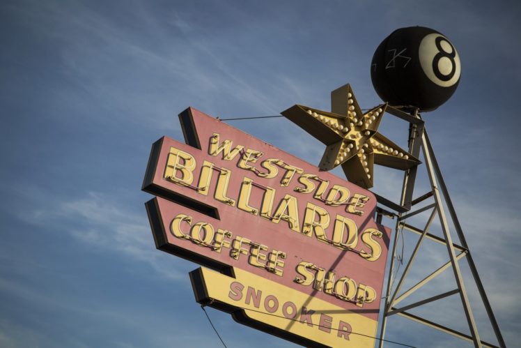 cities, Hotel, Motel, Vacancy, Food, Restaurant, Lights, Neon, Restaurant, Bar, Marquet, Road, Street, Vintage, Casino HD Wallpaper Desktop Background