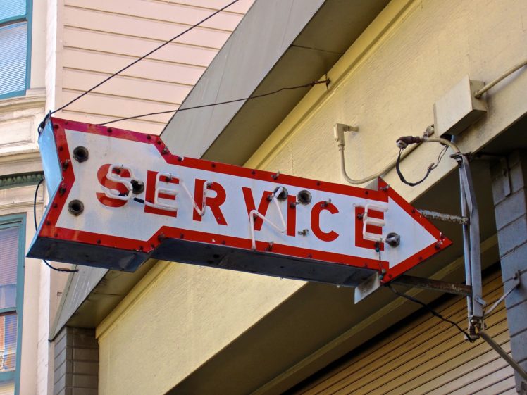 cities, Hotel, Motel, Vacancy, Food, Restaurant, Lights, Neon, Restaurant, Bar, Marquet, Road, Street, Vintage, Casino HD Wallpaper Desktop Background