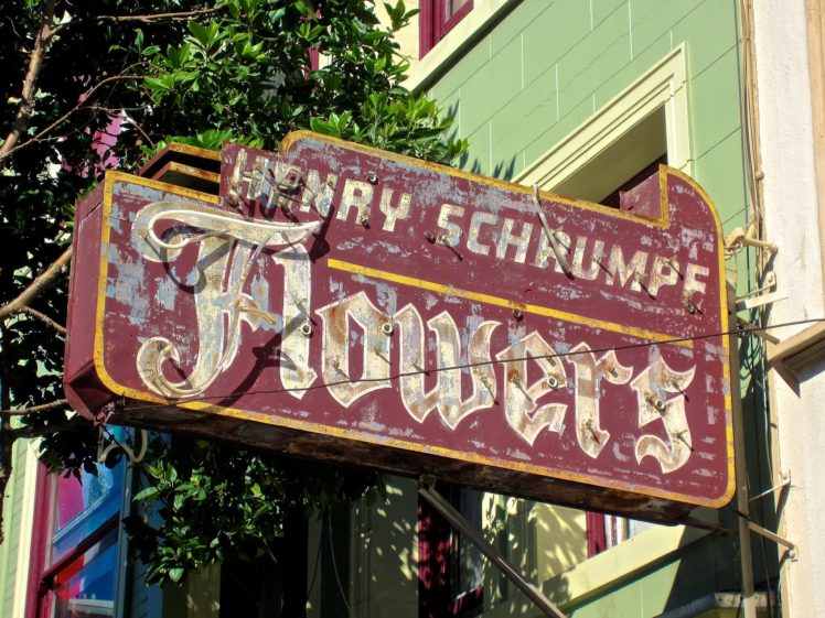 cities, Hotel, Motel, Vacancy, Food, Restaurant, Lights, Neon, Restaurant, Bar, Marquet, Road, Street, Vintage, Casino HD Wallpaper Desktop Background