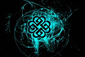 breaking benjamin, Alternative, Metal, Grunge, Rock, Hard, Nu metal, Breaking, Benjamin