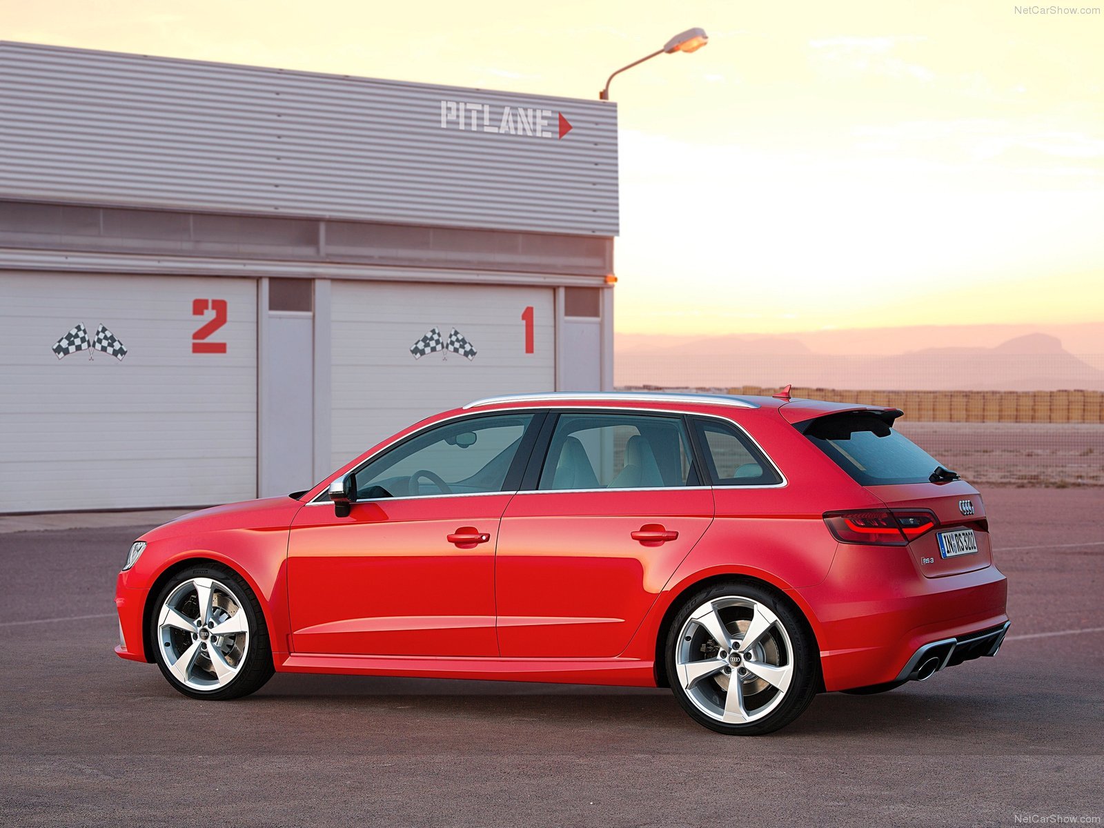 2015, Audi, Rs3, Sportback, Cars, Germany Wallpaper