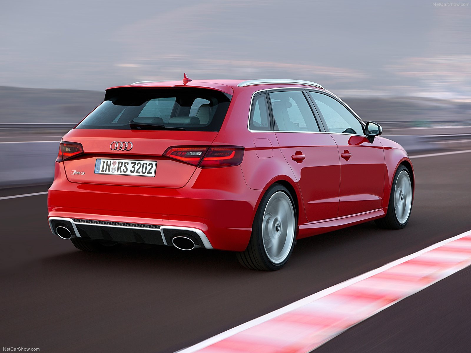 2015, Audi, Rs3, Sportback, Cars, Germany Wallpaper