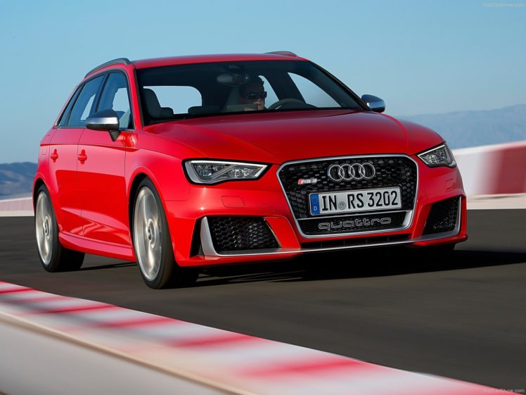 2015, Audi, Rs3, Sportback, Cars, Germany HD Wallpaper Desktop Background