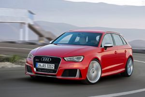 2015, Audi, Rs3, Sportback, Cars, Germany