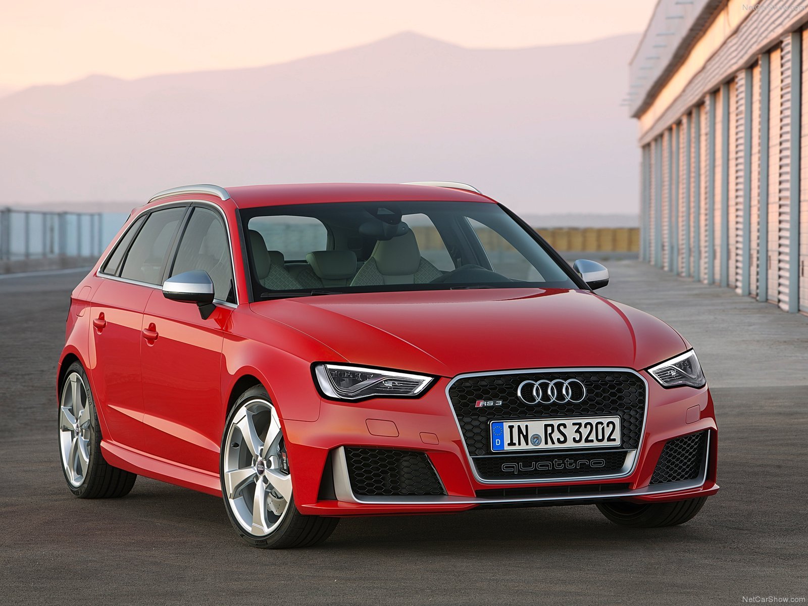 2015, Audi, Rs3, Sportback, Cars, Germany Wallpaper