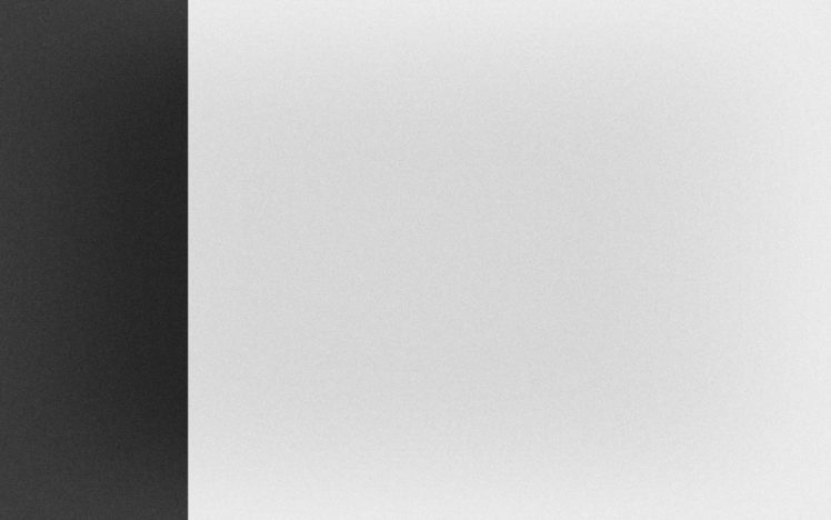 minimalistic, Monochrome HD Wallpaper Desktop Background