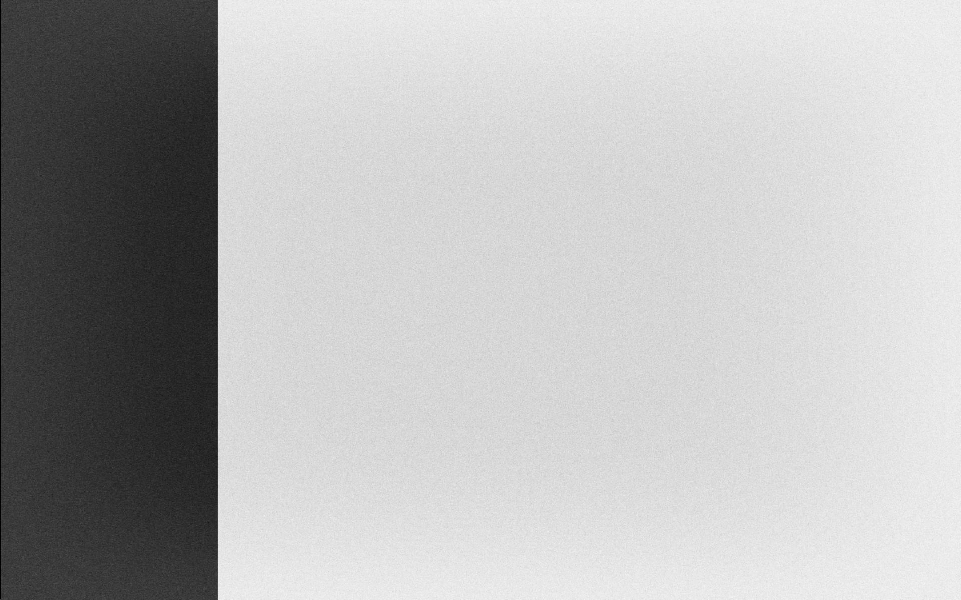 minimalistic, Monochrome Wallpaper
